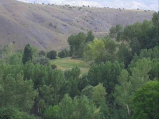 Mehmet Koc Leyli Leyli (Daglar Kizi)