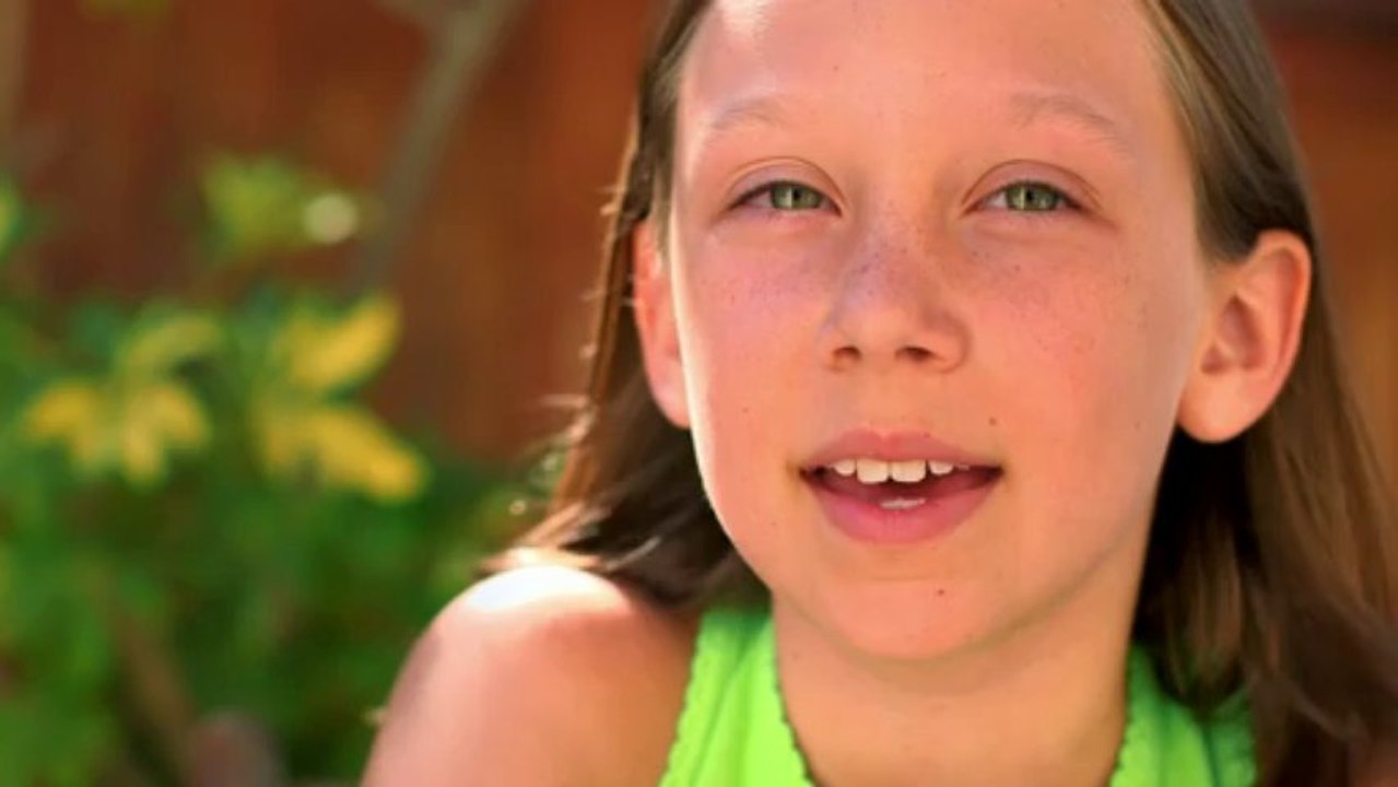 October is Fair Trade Month: Be Fair Survey Reveals Fairest Cities in America