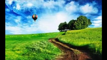 Mehmet KOÇ Dağlar kızı