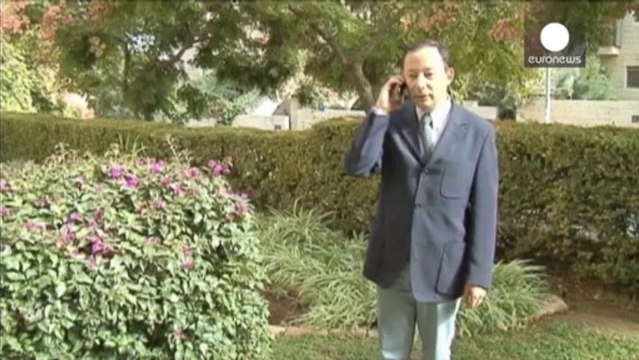 Après les conclusions russes, les Palestiniens accusent Israël d'avoir tué Arafat