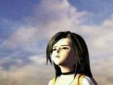 Final Fantasy VIII & IX- From The Inside