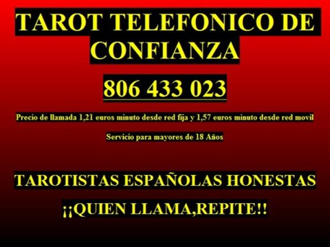 Tarot telefónico 24 horas-806433023-Tarot telefónico 24h