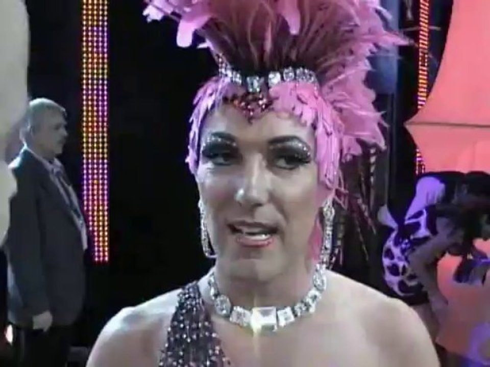 Eurosong TV - 2. afsnit (2007) (4)