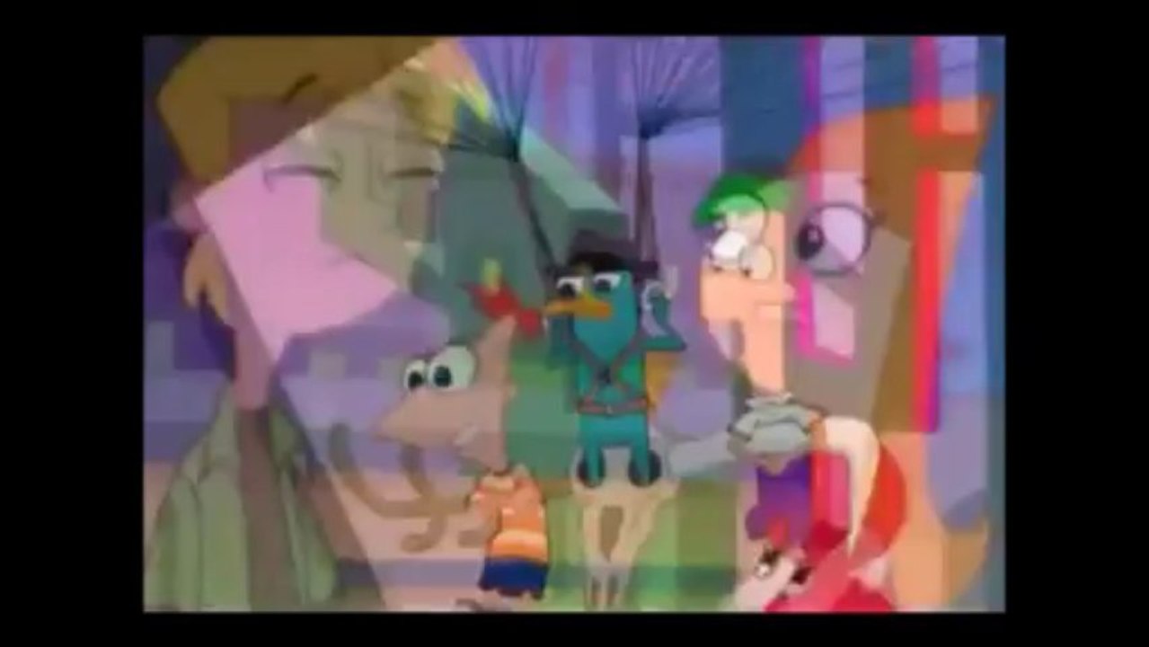 pnfmv hero