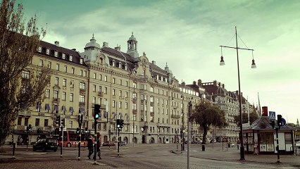 빅스 (VIXX) - 대답은 너니까 (ONLY U) MV