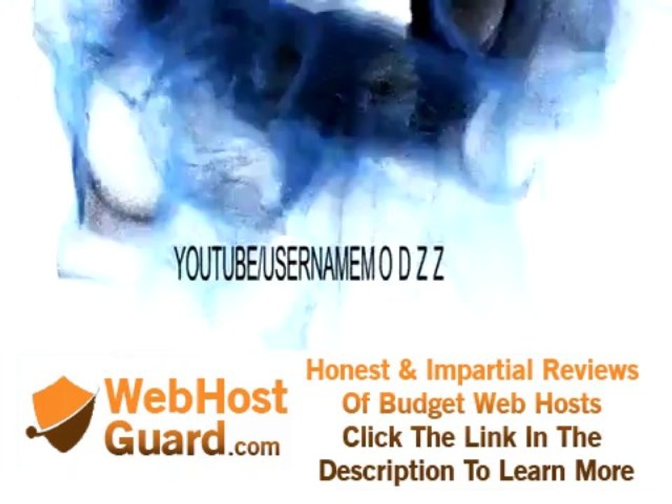 Mw2 Ps3 Hosting CFG Infection Lobby 2013 Free !!!!!!!!!!