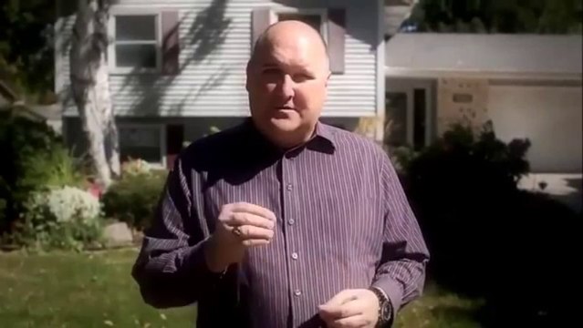 Power Lead System - | Best Work AT Home Business Opportunity | All In One Marketing Platform PLS