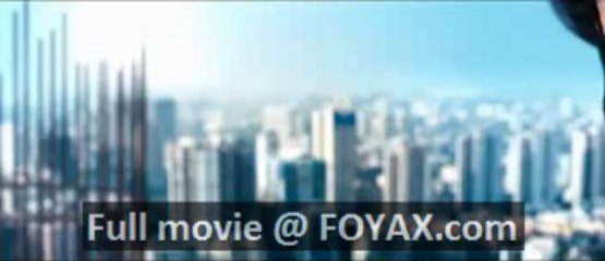 Krish 3 movie online nowvideo