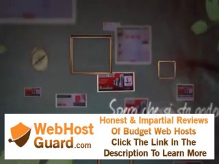WHS CONCEPTS || CHEAP WEB HOSTING
