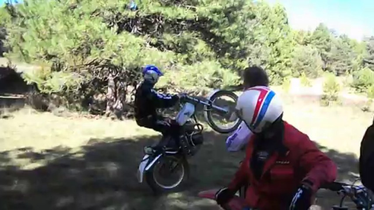 hhhoooooo