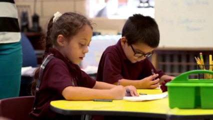 Understanding Responsibility: Insights from Kimberly Liu at PwC