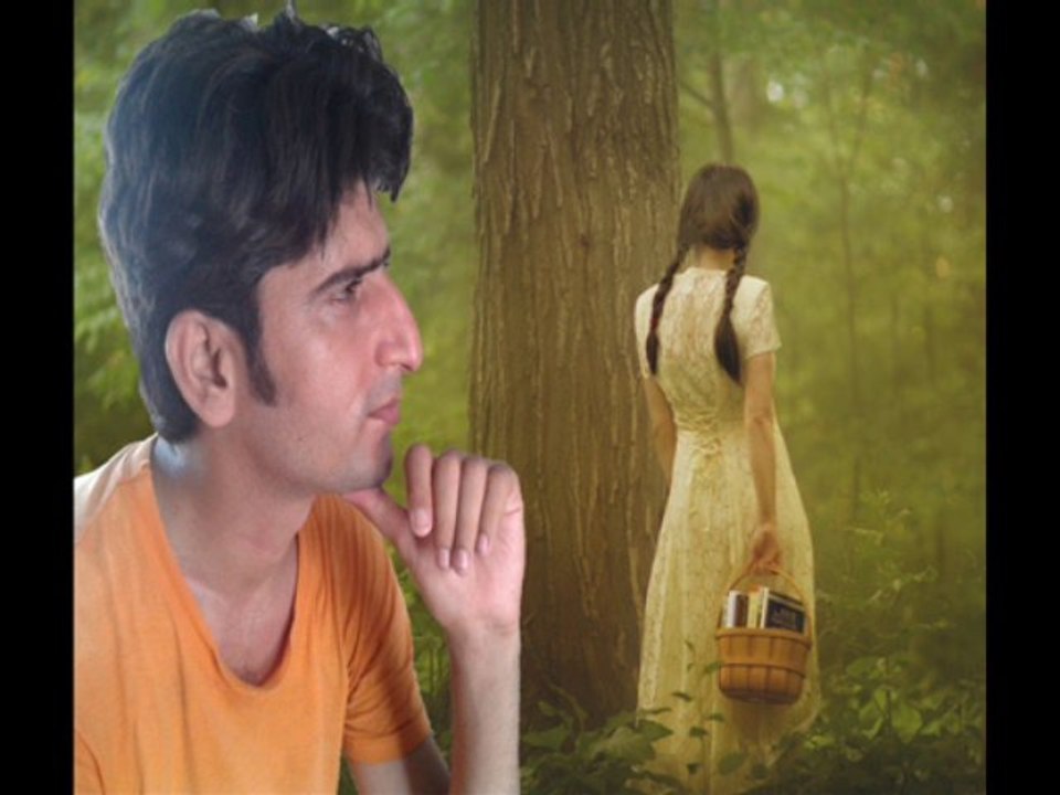 sad indian songs
