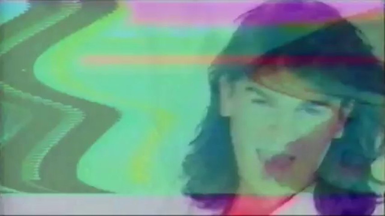 Nino - Sta cu, mala, s tobom