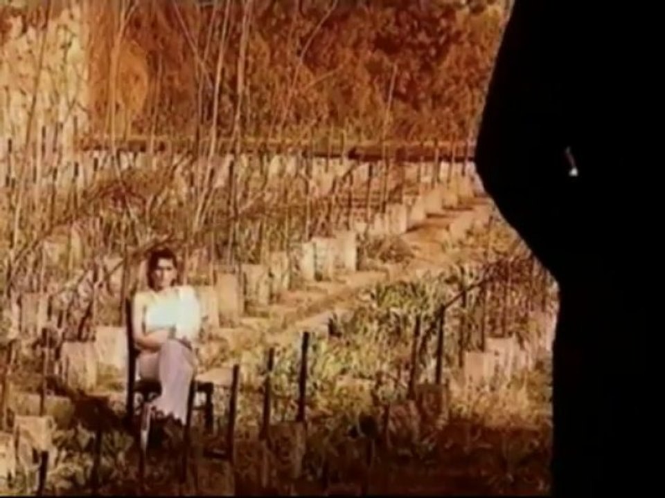 Nino - Od kada te nema