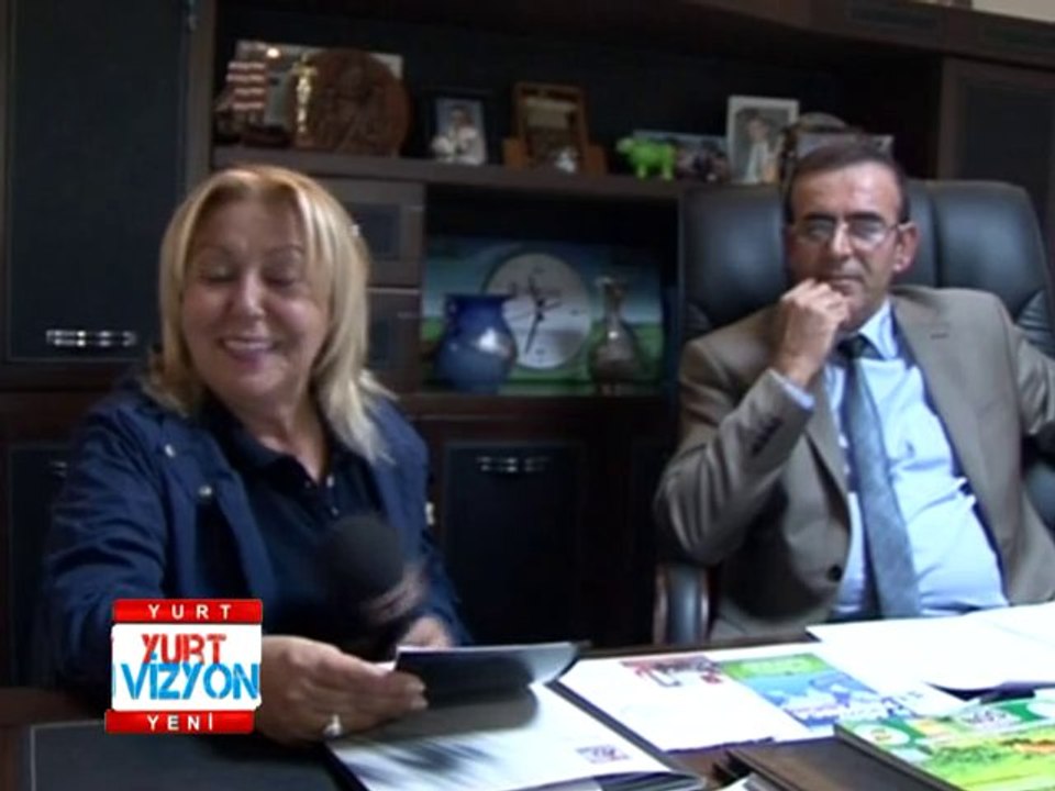 NEVŞEHİR İLİ DAMIZLIK SIĞIR YETİŞTİRİCİLERİ BİRLİĞİ