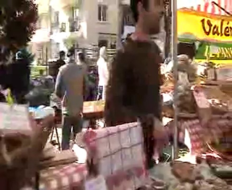 Location de vacances -holiday rental -self catering-gite-Alsace-Munster- France