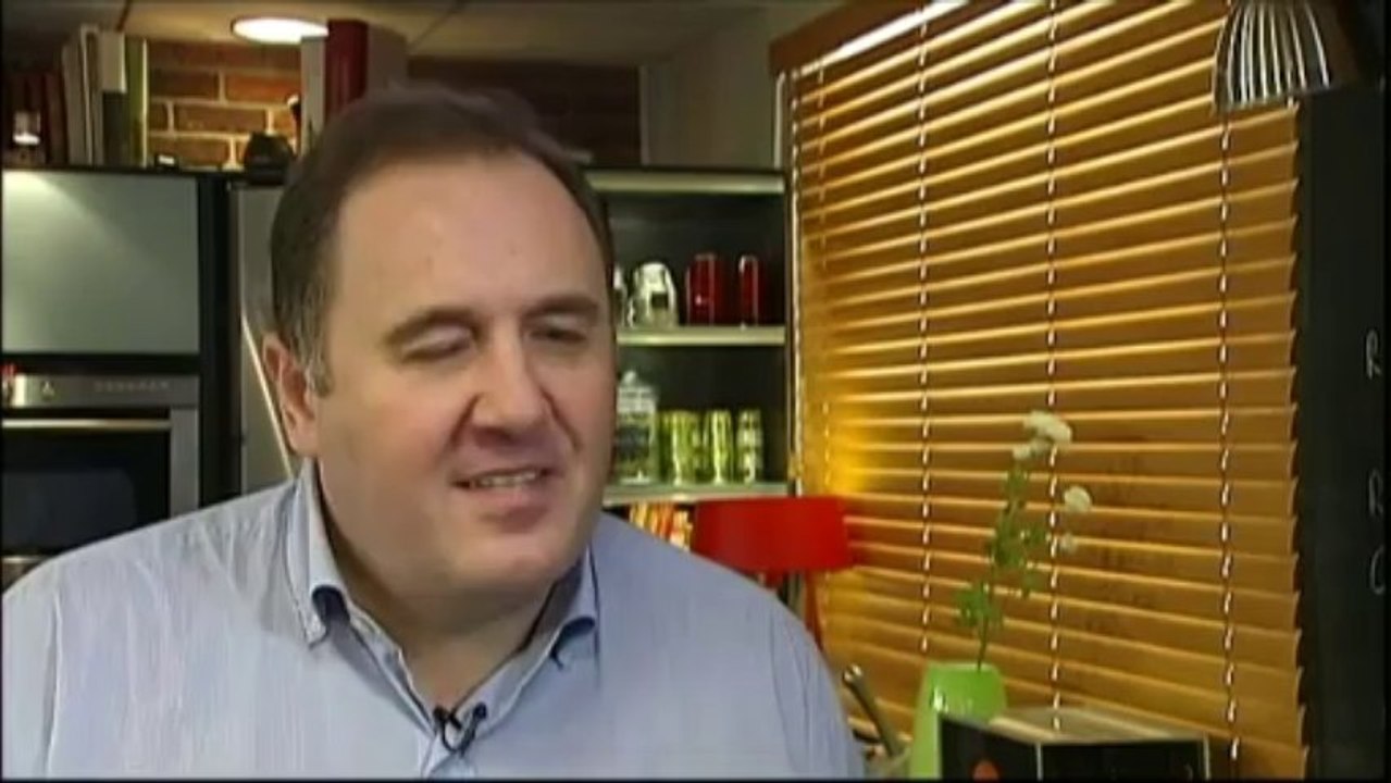 Oprah Winfrey fait une nouvelle fois la promotion du Made in France