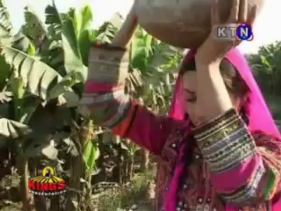 Saady Wehrry Aaya Kar۔۔ Mehar Seemi.. Tribute to Abida Parveen۔۔ Bulley Shah