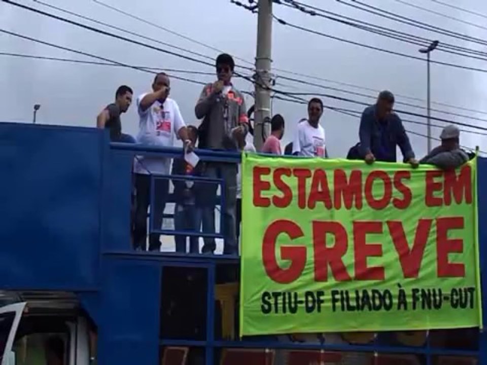 MONTEIRO CONVOCA CEBIANOS