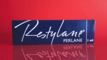 Buy Restylane Perlane 1 ml