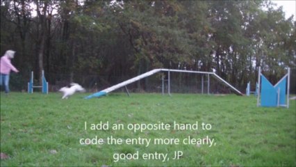 Eclipse 45th Running DW 2013-11-08