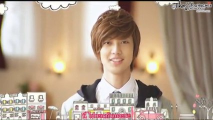 [TH-Sub] GOGO ikemen 5 (8/8)