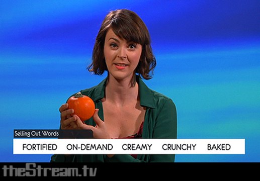 Selling Out - Colleen Ryan