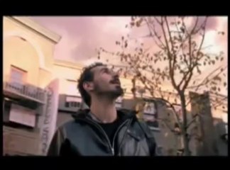 Serj Tankian - Sky Is Over.(OFFICIAL VIDEO)
