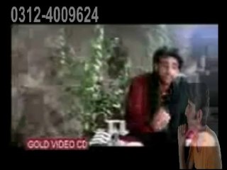 Jaan Main Jaan si Aa Jai