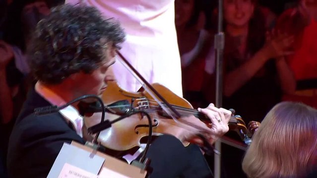 Serj Tankian - Empty Walls