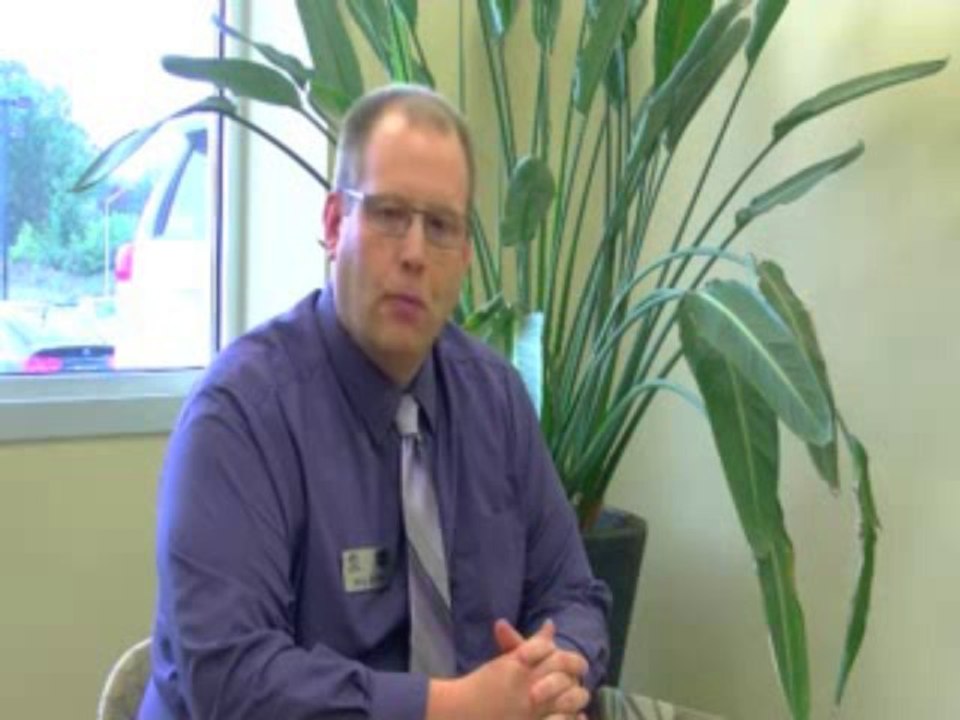 Customer Relations Shelbyville, KY | Customer Service Dealership Shelbyville, KY