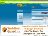 Cheapest Server Hosting! [Game Hosting] [Web Hosting] [Reseller Hosting] (HD)