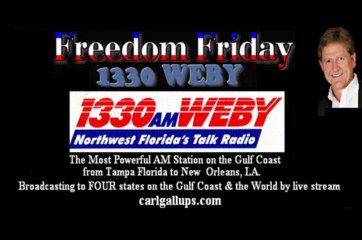 LATEST! MONUMENTAL Breakthrough in Birth Certificate Case! (Nov 2013)