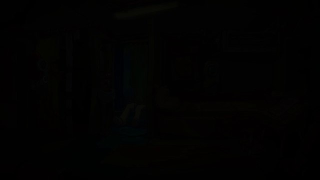 Let's Play Goodbye Deponia #10 - Was will Rufus? [Deutsch] [HD+]