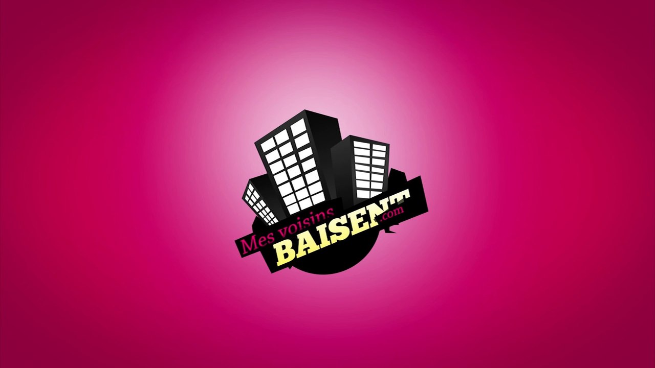 MVB Paris par paul