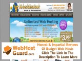 How To Buy And Setup Hosting For Your Website [Get 25% OFF]