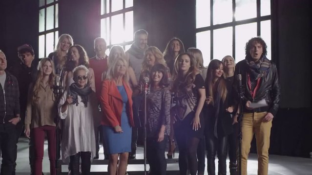 Pedigree® And Whiskas® Launch This Year's Charity Campaign For World Animal Day In Poland