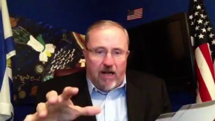 PROPHECY ALERT_ _Russia Accuses USA Of World Ruling Scheme_