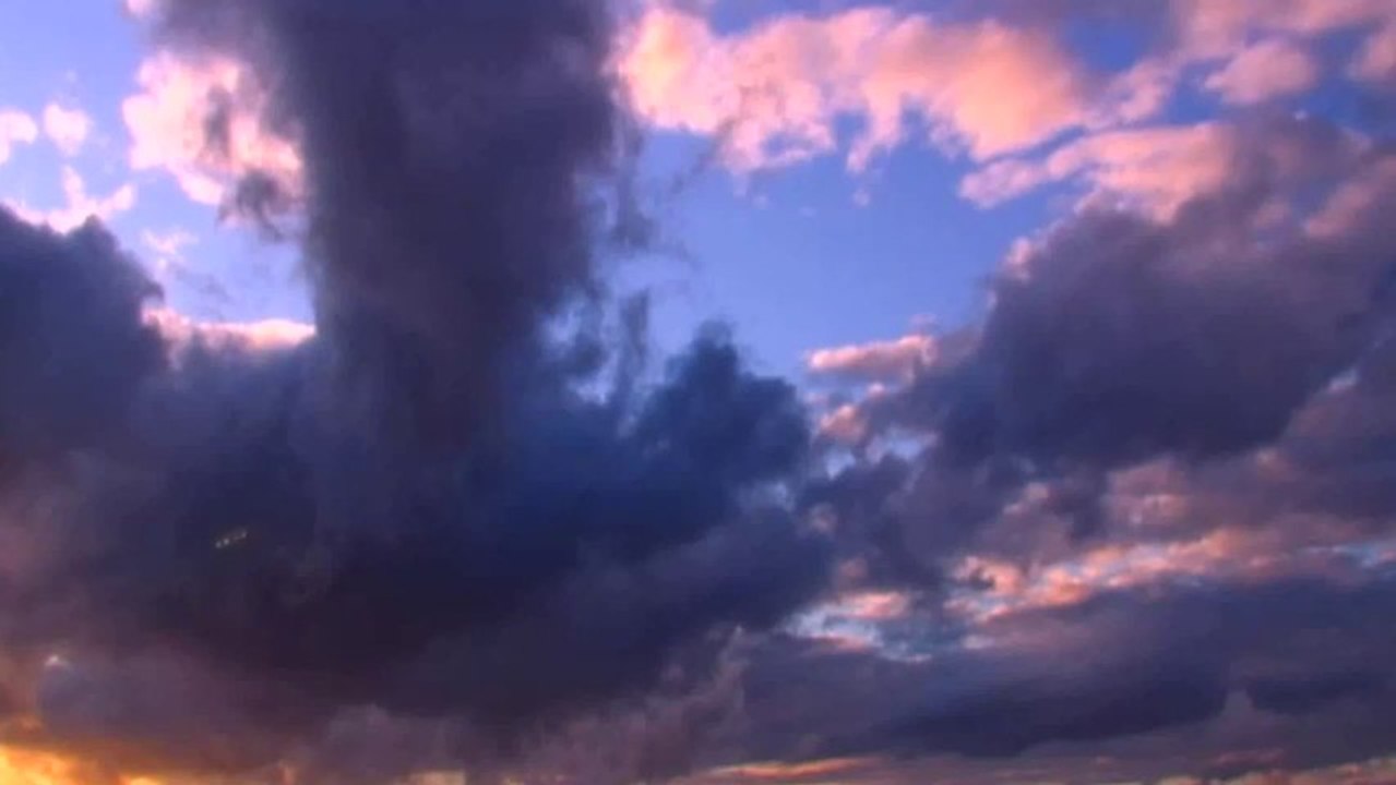 Ramin Djawadi - Medal of Honor soundtrack - Heroes Abroad - cu3ed Fallen Heroes Remix