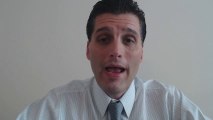 Today The U.S. Bond Market Got Slammed! Whats Next_ By Gregory Mannarino