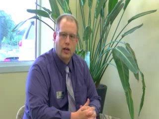 Customer Service Frankfort, KY | Customer relations dealership Frankfort, KY