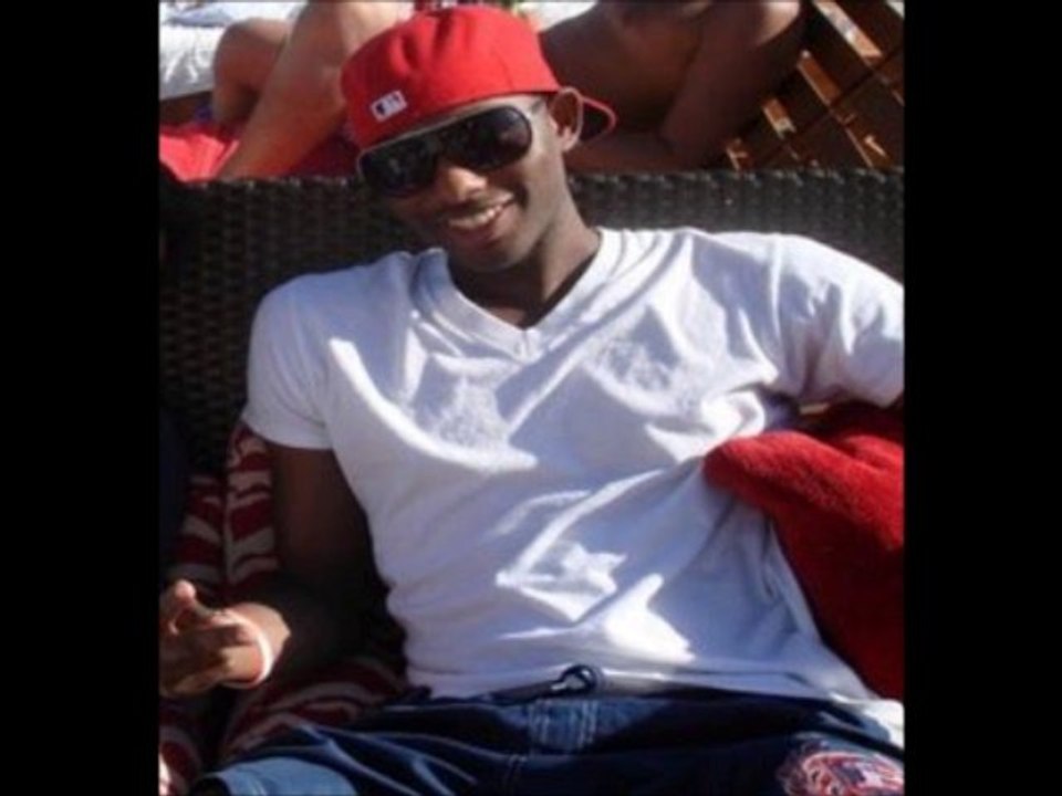 CMA Awards 2013 Red Carpet Recap and Award Winners