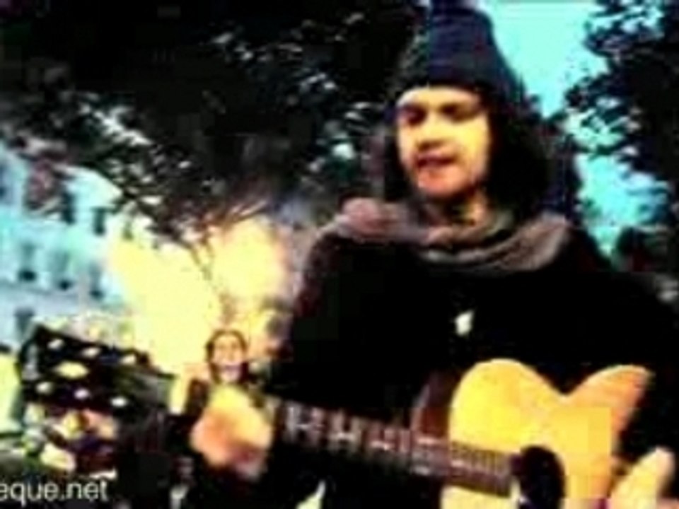 Guillemots | Annie let's not wait | A Take Away Show