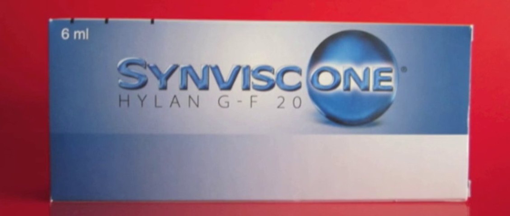 Buy Synvisc One