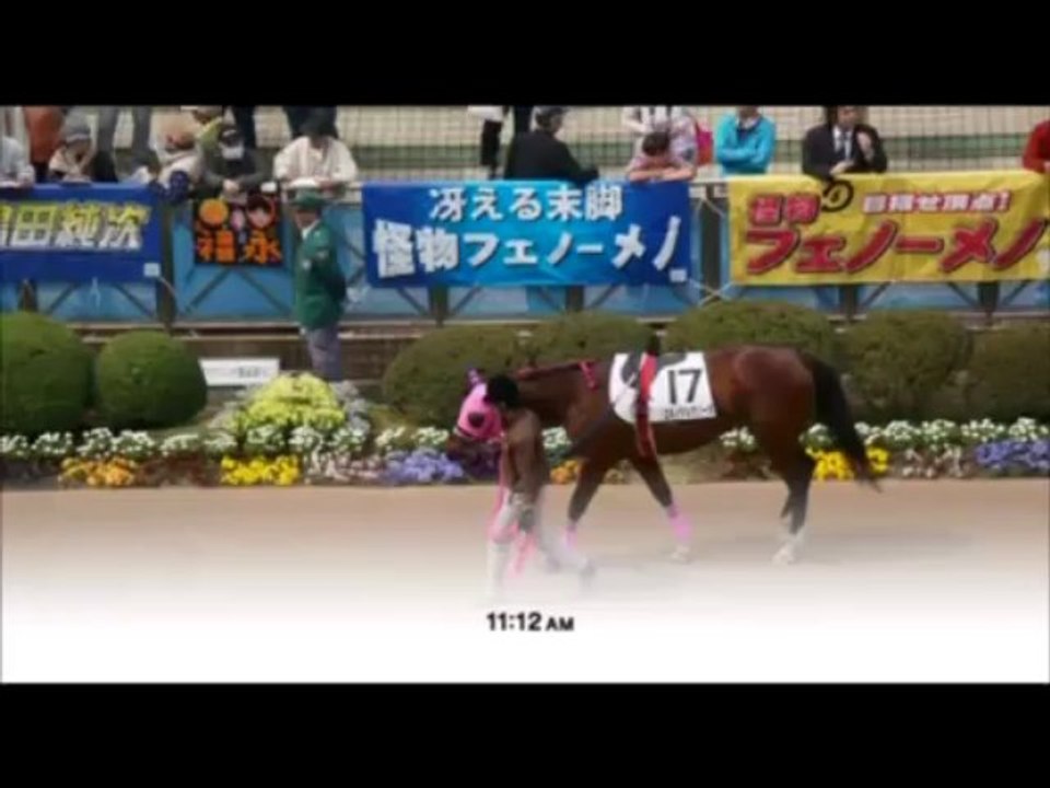 天までとどけ　（リカバリー・ディスク）