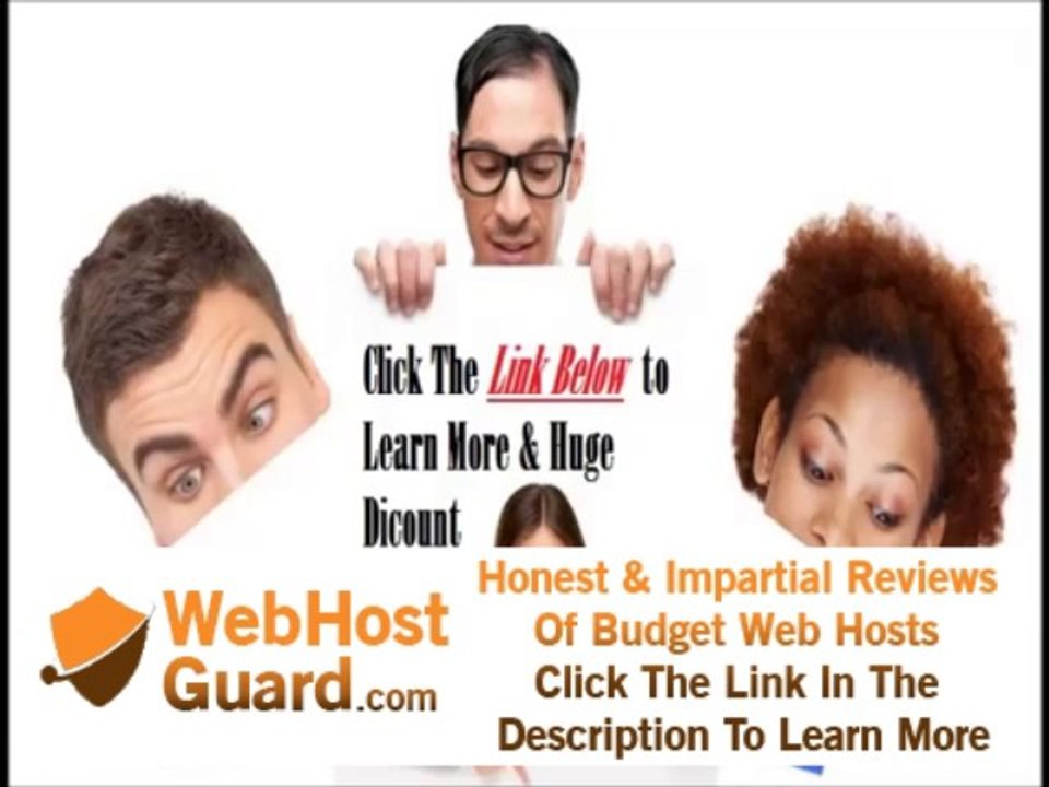 GoDaddy Review: Why It Is The Best For Domain & Hosting!!!: GoDaddy Reviews