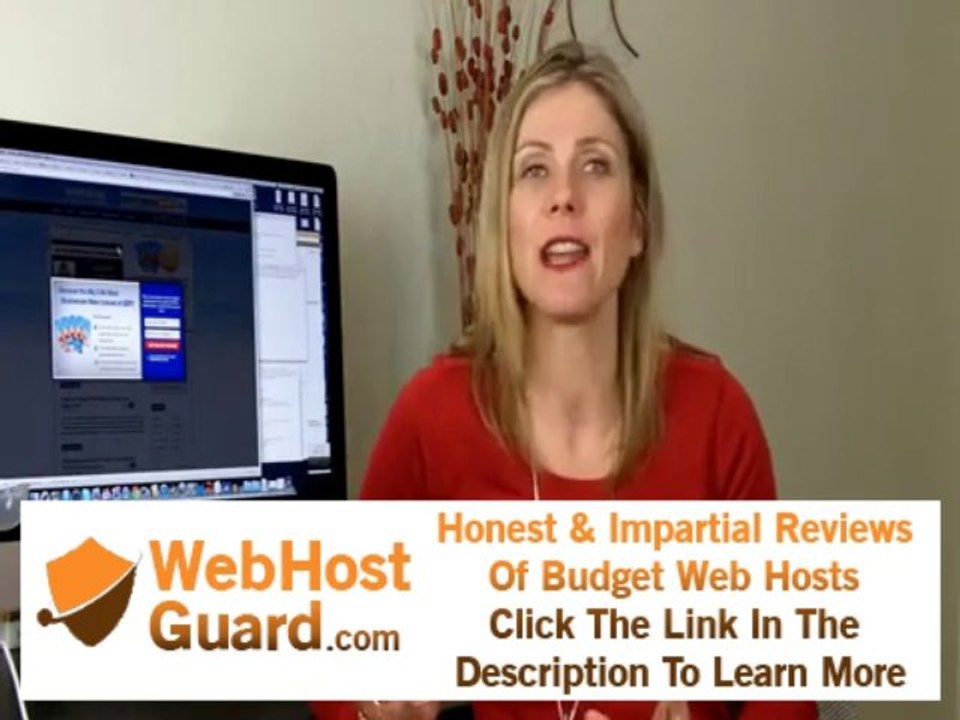 Why Wistia Is The Best Video Hosting For Business