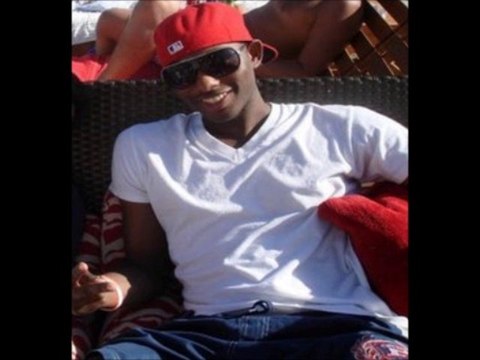 The TNT Halftime Crew, Charles Barkley, Ernie Johnson, Chris Webber, and, Shaq O'Neil Make Fun Of Kenny Smith Run