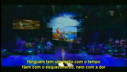 Gloria Estefan - Tu Fotografía (Tradução)