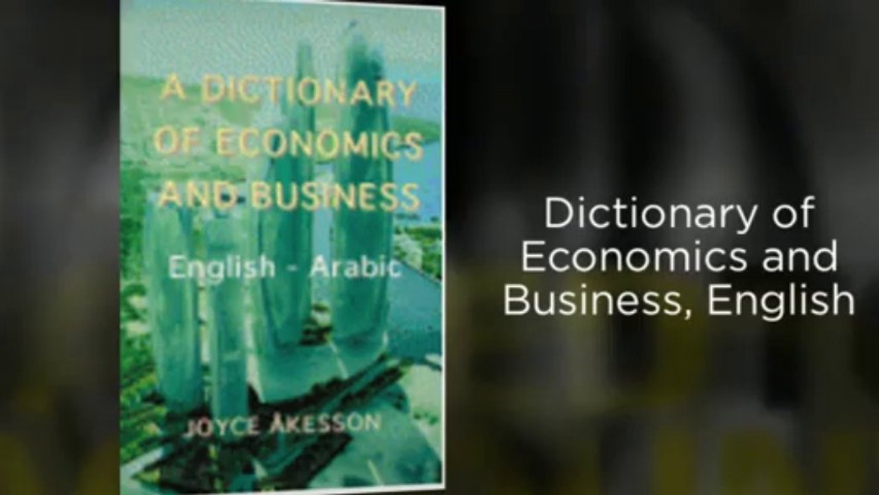 buy graphic novels cheap in Indianapolis,IN 46260 | Call Now -201-790-5245 | Store Prime